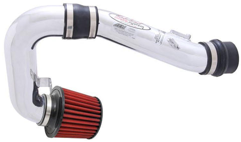 Cold Air Intake System by AEM (21-474P) - Modern Automotive Performance
