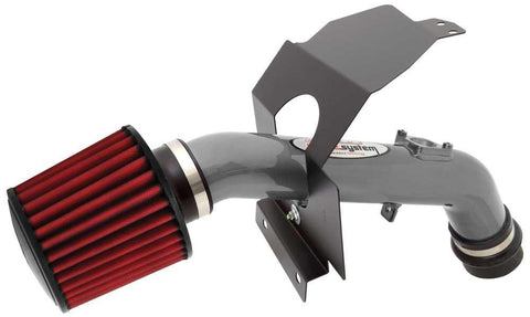 Cold Air Intake System by AEM (21-475C) - Modern Automotive Performance
