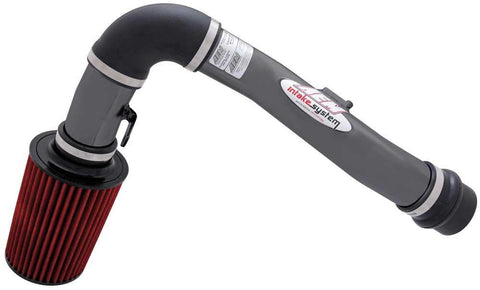 Cold Air Intake System by AEM (21-477C) - Modern Automotive Performance
