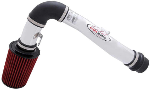 AEM Cold Air Intake System | Mutiple Fitments (21-477P)