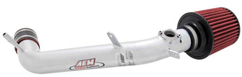 AEM Cold Air Intake | 2005-2008 Mazda 6  (21-491P)