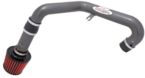 Cold Air Intake System by AEM (21-502C) - Modern Automotive Performance

