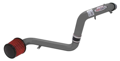 Cold Air Intake System by AEM (21-504C) - Modern Automotive Performance
