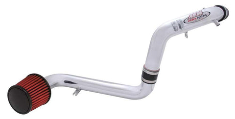 Cold Air Intake System by AEM (21-504P) - Modern Automotive Performance
