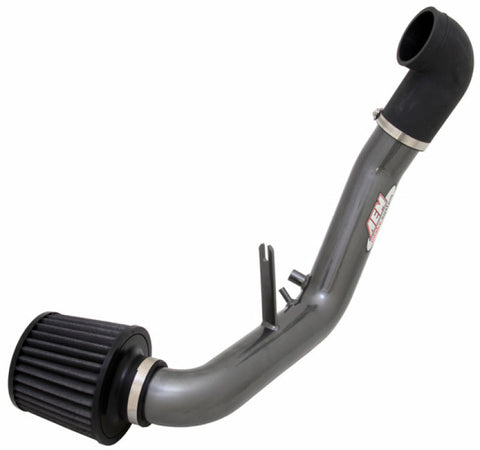 AEM Cold Air Intake | 2002-2006 Acura RSX Base Model  (21-505C)