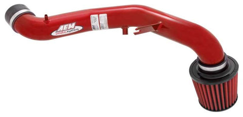 AEM Cold Air Intake  | 2002-2006 Acura RSX Type S  (21-506R)