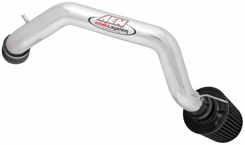 Cold Air Intake System by AEM (21-511P) - Modern Automotive Performance
