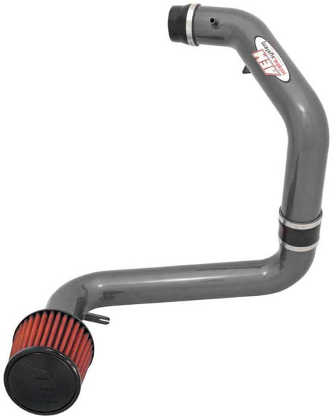 AEM Cold Air Intake | 2004-2005 Honda S2000  (21-514C)