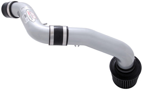 AEM Cold Air Intake | 2003-2006 Hyundai Tiburon   (21-521C)