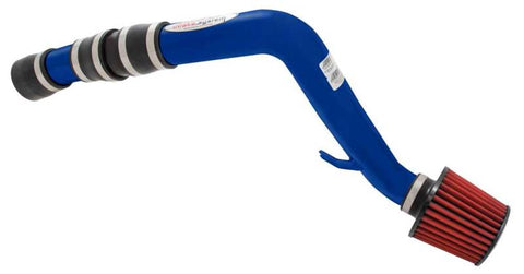 AEM Cold Air Intake System | 2002 - 2006 Nissan Altima (21-545B)