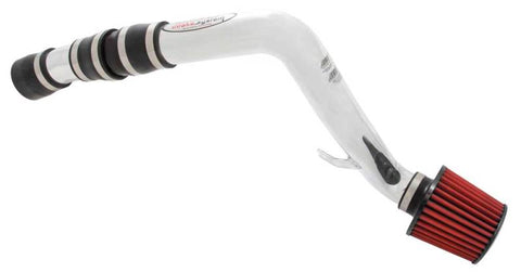 AEM Cold Air Intake | 2002-2006 Nissan Altima (21-545P)
