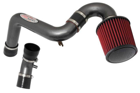 AEM Cold Air Intake  | 2002-2006 Nissan Altima  (21-546C)