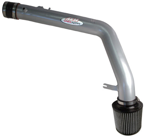 AEM Cold Air Intake | 2004-2006 Nissan Maxima (21-549C)