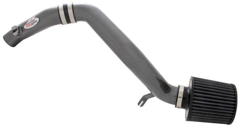AEM Cold Air Intake | 2007 Nissan Versa (21-550C)