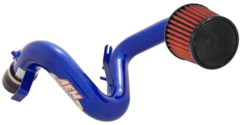 AEM Cold Air Intake | 2000-2003 Toyota Celica  (21-563B)