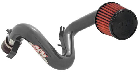 AEM Cold Air Intake | 2000-2003 Toyota Celica  (21-563C)