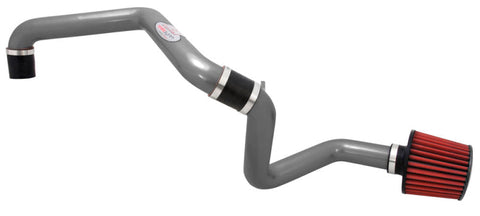 AEM Cold Air Intake | 2000-2002 Saturn SC2  (21-631C)