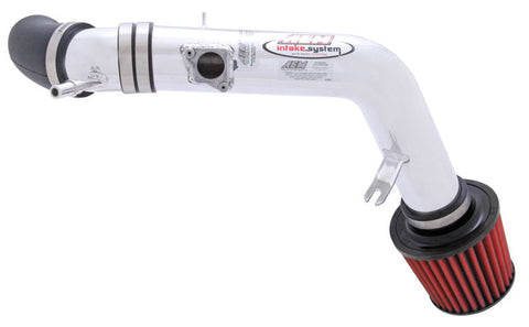 AEM Cold Air Intake | 2006 Mazda 6 Mazdaspeed (21-641P)