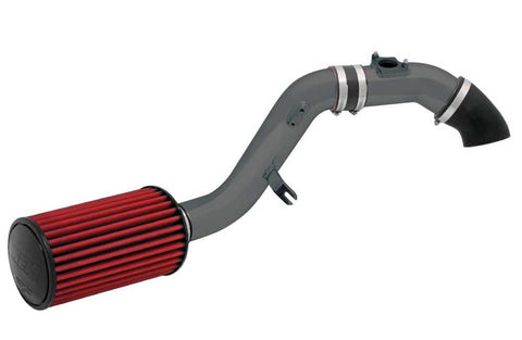 Cold Air Intake System by AEM (21-642C) - Modern Automotive Performance
