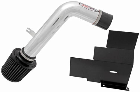Cold Air Intake System by AEM (21-672P) - Modern Automotive Performance
