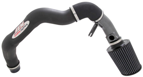AEM Cold Air Intake | 2007-2009 Mitsubishi Lancer  (21-679DS)