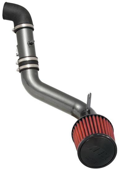 Cold Air Intake System by AEM (21-685C) - Modern Automotive Performance
