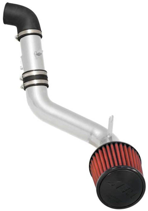 AEM Cold Air Intake | 2006-2009 Honda Civic Si  (21-685P)