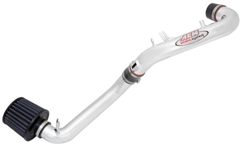 AEM Cold Air Intake | 2006-2010 Honda Civic  (21-686P)