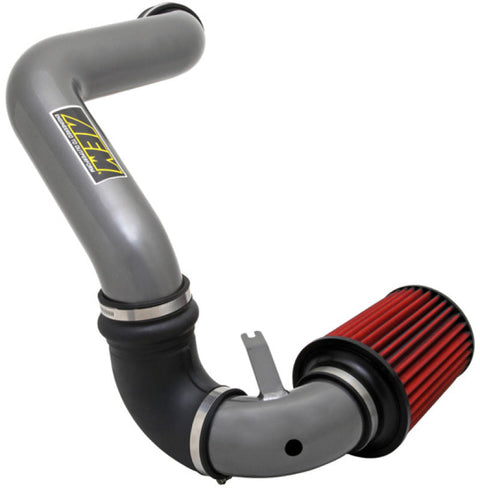 AEM Cold Air Intake | 2009-2010 Dodge Challenger , 2009-2010 Dodge Charger (21-696C)