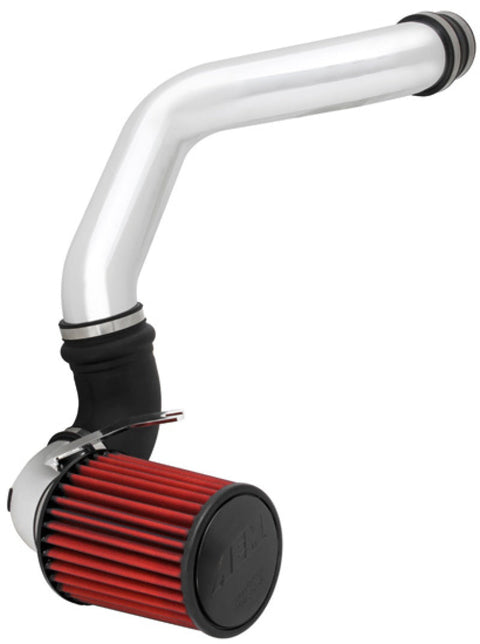 AEM Cold Air Intake | 2009-2010 Dodge Challenger , 2009-2010 Dodge Charger  (21-696P)