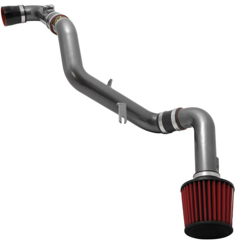 AEM Cold Air Intake | 2011 Honda CR-Z  (21-700C)