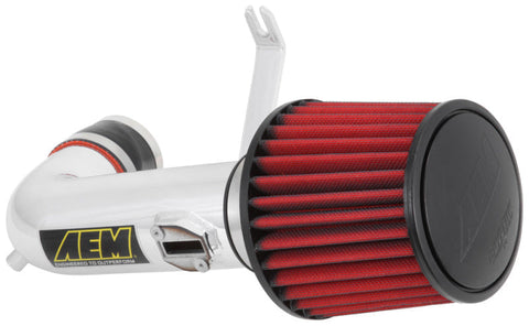 AEM Cold Air Intake  | 2013 Nissan Altima 2.5L 4F/I-all (21-713P)