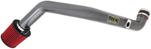 AEM Cold Air Intake | 2011-2012 Mitsubishi Eclipse (21-717C)