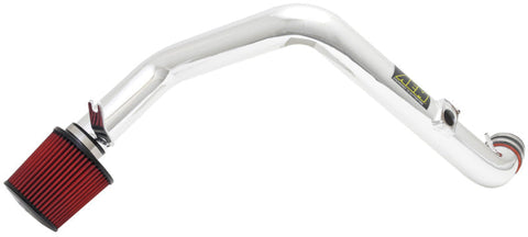 AEM Cold Air Intake | 2011-2012 Mitsubishi Eclipse (21-717P)