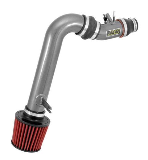 AEM Cold Air Intake System | 2013 Dodge Dart (21-722C)