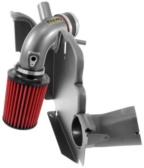 AEM Cold Air Intake | 2013-2015 Hyundai Genesis Coupe 3.8L V6 F/I -  (21-730C)