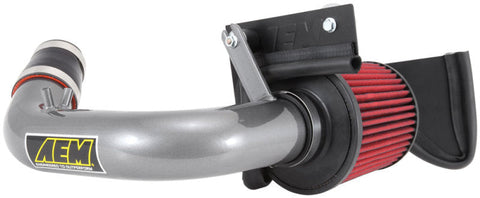 AEM Cold Air Intake | 2014 Ford Fiesta (21-731C)