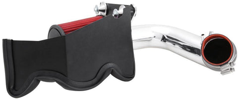 AEM Brute Force Air Intake System | 2014-2016 Ford Fiesta (21-731P)