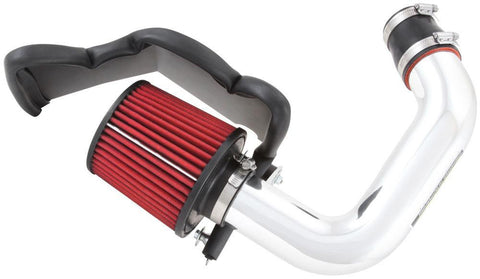 AEM Brute Force Air Intake System | 2014-2016 Ford Fiesta (21-731P)