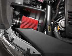 AEM Cold Air Intake | 2015-2020 Subaru WRX (21-732C)