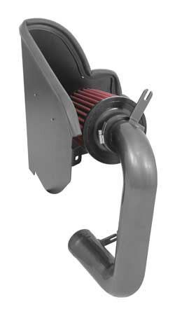 AEM Cold Air Intake | 2015-2020 Subaru WRX (21-732C)