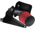 VW Jetta 2011-2013 Cold Air Intake by AEM (21-733C) - Modern Automotive Performance
 - 2