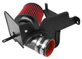 VW Jetta 2011-2013 Cold Air Intake by AEM (21-733C) - Modern Automotive Performance
 - 3