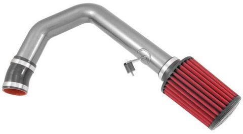 AEM Cold Air Intake System | 2014 Kia Soul  (21-738C)