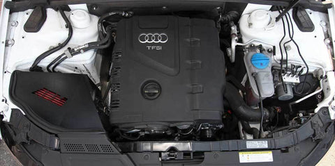 AEM Performance Cold Air Intake | 13-16 Audi A4/A5 2.0L (21-750)