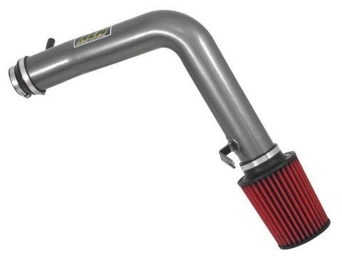 AEM Cold Air Intake | 2013-2015 Honda Accord 3.5L V6   (21-751C)