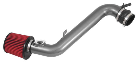 AEM Performance Cold Air Intake | 2014-2016 Mazda 3 2,0L (21-765C)