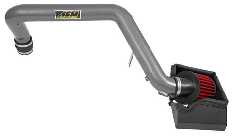 AEM Performance Cold Air Intake System | 2013-2015 Ford Fusion 1.6L (21-768C)