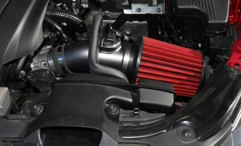 AEM Performance Cold Air Intake | Multiple Fitments (21-779C)