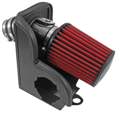 AEM Performance Cold Air Intake | Multiple Fitments (21-779C)